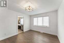 2864 ARROWSMITH COURT S | Fort Erie Ontario | Slide Image Six