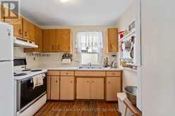 506 HARRIET STREET | Welland Ontario | Slide Image Fifteen