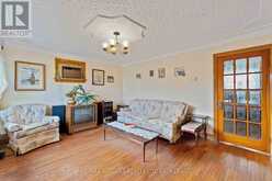 506 HARRIET STREET | Welland Ontario | Slide Image Eight
