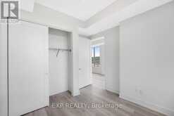 1802 - 385 WINSTON ROAD | Grimsby Ontario | Slide Image Twelve