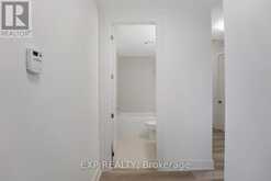 1802 - 385 WINSTON ROAD | Grimsby Ontario | Slide Image Thirteen