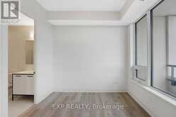 1802 - 385 WINSTON ROAD | Grimsby Ontario | Slide Image Sixteen