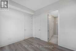 1802 - 385 WINSTON ROAD | Grimsby Ontario | Slide Image Seventeen
