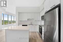 1802 - 385 WINSTON ROAD | Grimsby Ontario | Slide Image Eight