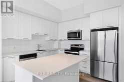 1802 - 385 WINSTON ROAD | Grimsby Ontario | Slide Image Nine