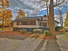 1033 FIRELANE 1 ROAD Port Colborne Ontario, L3K 5V3