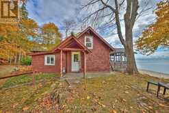 1033 FIRELANE 1 ROAD | Port Colborne Ontario | Slide Image Thirteen