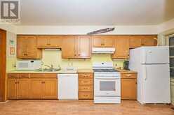 1033 FIRELANE 1 ROAD | Port Colborne Ontario | Slide Image Nineteen