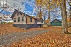 1033 FIRELANE 1 ROAD | Port Colborne Ontario | Slide Image Two