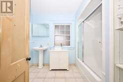 1033 FIRELANE 1 ROAD | Port Colborne Ontario | Slide Image Thirty-three