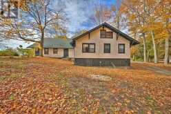 1033 FIRELANE 1 ROAD | Port Colborne Ontario | Slide Image Three