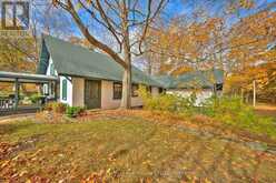 1033 FIRELANE 1 ROAD | Port Colborne Ontario | Slide Image Eight