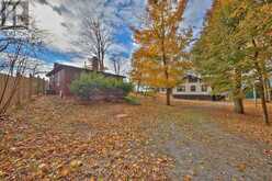 1033 FIRELANE 1 ROAD | Port Colborne Ontario | Slide Image Four