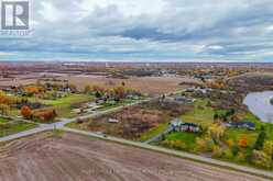 N/A CEMENT ROAD | Wainfleet Ontario | Slide Image Eight
