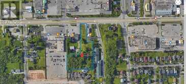 9 - 397 GARRISON ROAD | Fort Erie Ontario | Slide Image Seven