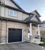 9 - 397 GARRISON ROAD | Fort Erie Ontario | Slide Image Two
