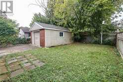 261 VINE STREET | St. Catharines Ontario | Slide Image Thirteen