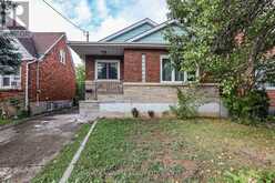 261 VINE STREET | St. Catharines Ontario | Slide Image Fifteen