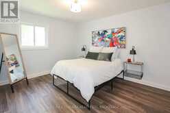 261 VINE STREET | St. Catharines Ontario | Slide Image Eighteen