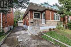 261 VINE STREET | St. Catharines Ontario | Slide Image Two