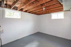 261 VINE STREET | St. Catharines Ontario | Slide Image Thirty-one