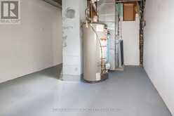 261 VINE STREET | St. Catharines Ontario | Slide Image Thirty-two