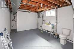 261 VINE STREET | St. Catharines Ontario | Slide Image Thirty-four