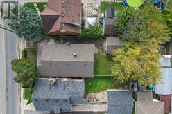 261 VINE STREET | St. Catharines Ontario | Slide Image Four