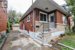 261 VINE STREET | St. Catharines Ontario | Slide Image Six