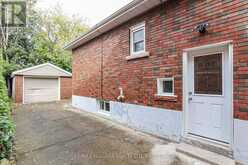 261 VINE STREET | St. Catharines Ontario | Slide Image Eight