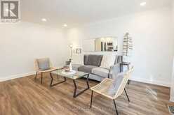 261 VINE STREET | St. Catharines Ontario | Slide Image Nine