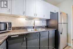 2604 - 150 CHARLTON AVENUE E | Hamilton Ontario | Slide Image Ten
