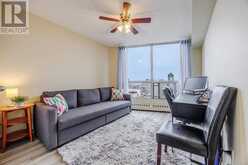 2604 - 150 CHARLTON AVENUE E | Hamilton Ontario | Slide Image Sixteen