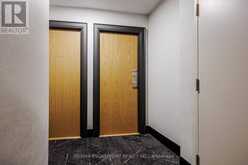 2604 - 150 CHARLTON AVENUE E | Hamilton Ontario | Slide Image Three