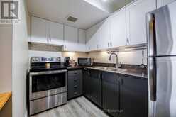 2604 - 150 CHARLTON AVENUE E | Hamilton Ontario | Slide Image Nine