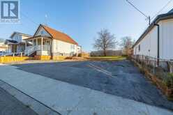 62 PATRICIA STREET | Thorold Ontario | Slide Image Two