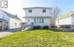 120 ELIZABETH STREET | Port Colborne Ontario | Slide Image One