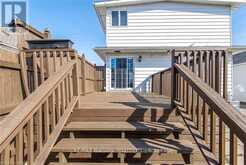 120 ELIZABETH STREET | Port Colborne Ontario | Slide Image Thirty