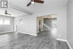 120 ELIZABETH STREET | Port Colborne Ontario | Slide Image Eight