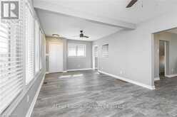 120 ELIZABETH STREET | Port Colborne Ontario | Slide Image Nine