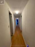 187 - 3033 TOWNLINE ROAD | Fort Erie Ontario | Slide Image Ten