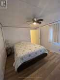 187 - 3033 TOWNLINE ROAD | Fort Erie Ontario | Slide Image Eleven