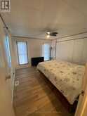 187 - 3033 TOWNLINE ROAD | Fort Erie Ontario | Slide Image Twelve