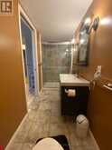 187 - 3033 TOWNLINE ROAD | Fort Erie Ontario | Slide Image Nineteen