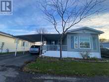 187 - 3033 TOWNLINE ROAD | Fort Erie Ontario | Slide Image One