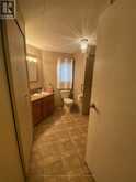 187 - 3033 TOWNLINE ROAD | Fort Erie Ontario | Slide Image Twenty