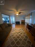 187 - 3033 TOWNLINE ROAD | Fort Erie Ontario | Slide Image Three