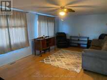 187 - 3033 TOWNLINE ROAD | Fort Erie Ontario | Slide Image Four