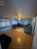 187 - 3033 TOWNLINE ROAD | Fort Erie Ontario | Slide Image Five