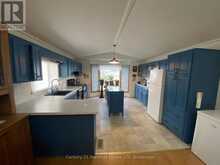 187 - 3033 TOWNLINE ROAD | Fort Erie Ontario | Slide Image Six
